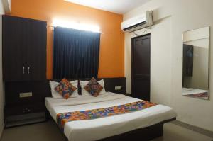 De COMFORT EXECUTIVE