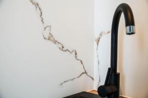 Ukiel Park 1 by RENT4YOU