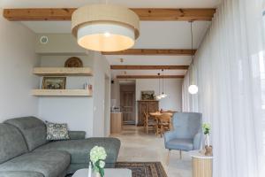 Apartament Vidok
