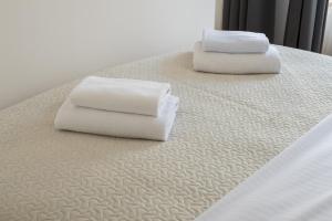 Royal Wilanów Chic Studio