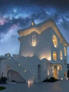 上海米拉夏朵度假民宿 - Zhangjiaqiao