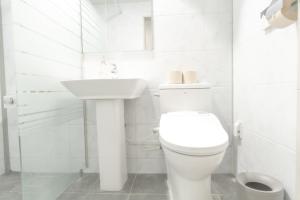 Hotel Myeongdongjang