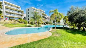 Aljamila - Luxurious Property - Pool - Garden