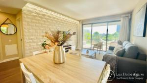 Aljamila - Luxurious Property - Pool - Garden