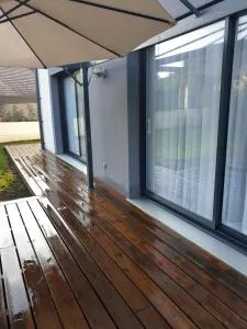 La petite joux - Vers