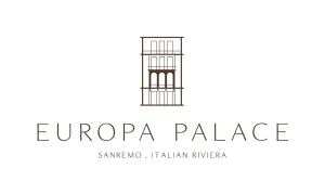 Europa Palace