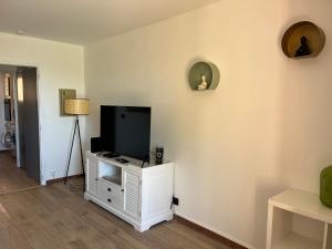 Résidence Cap de l esterel