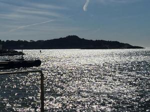 Résidence Cap de l esterel