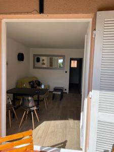 Résidence Cap de l esterel