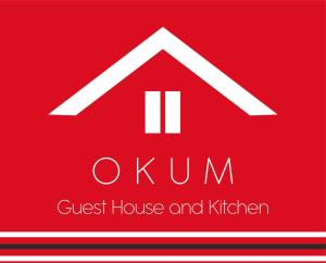 Okum Guest House