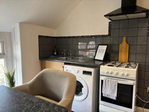 Island Heights By MGroupSA