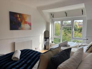 Island Heights By MGroupSA