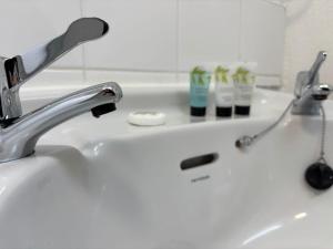 Island Heights By MGroupSA