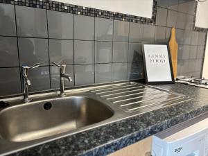 Island Heights By MGroupSA