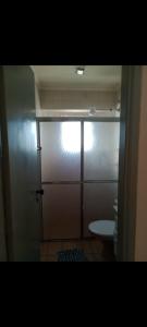 Duplex Martins de Sa