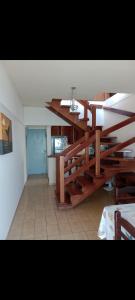 Duplex Martins de Sa