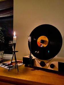 Villa Hav & Hygge