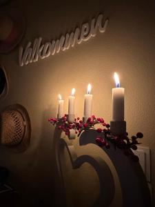 Villa Hav & Hygge