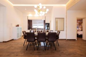 Villa Anlero ZadarVillas