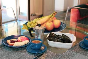 City Center Apartment Doria Egyptian Museum 5 min