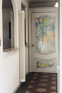 City Center Apartment Doria Egyptian Museum 5 min