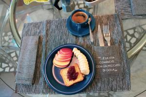 City Center Apartment Doria Egyptian Museum 5 min