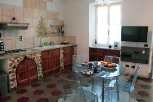 City Center Apartment Doria Egyptian Museum 5 min