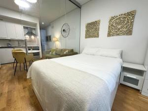 YBH Luis Taboada 13, 1D