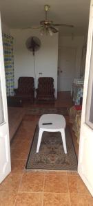 شاليه مارسيليا ١