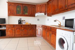 Empuriabrava Relax au bord de la plage