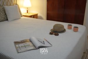 Empuriabrava Relax au bord de la plage