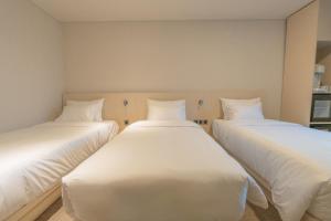 Tiêu chuẩn 3 người (Standard Triple)