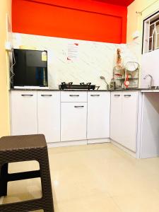 Okum Guest House
