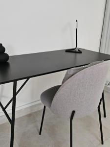 Copengard Apartments