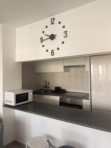Apartamento Los Molinos