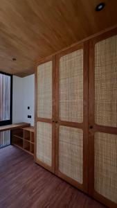 Seaside Temple Pererenan