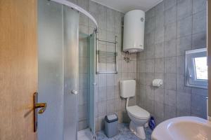 Apartment Basta