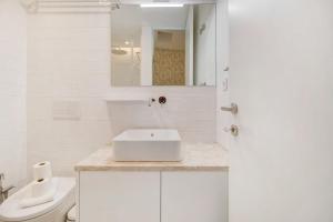 1BR Cocoon in the heart of santos - AC | By Airnest