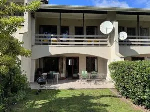 Stunning gem in Pennington - Pennington