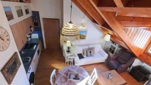 Bamboo 1 - tucasaenlospirineos