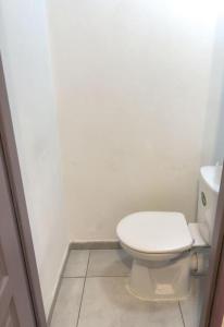 Maisons d'hotes Chambre a Antony proche Orly aeroport : photos des chambres