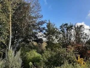 F2 Centre Bourg à 10min GR34 et plages - Lanildut