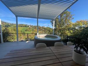 Kuća za odmor Vlaškovec