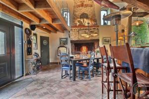 B&B / Chambres d'hotes Le pet en l-air : photos des chambres