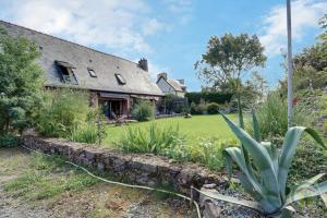 B&B / Chambres d'hotes Le pet en l-air : photos des chambres