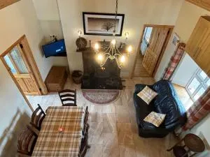 Cottage 477 - Carna - Ardmore