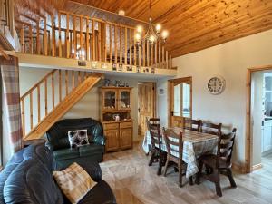 Cottage 477 - Carna