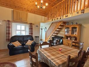 Cottage 477 - Carna