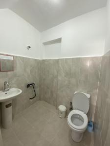 ilkim&derin suite