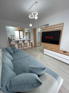 App Town North Pipera 23